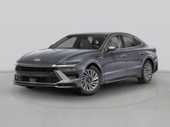 2026 Hyundai Sonata Hybrid Sedan_1300